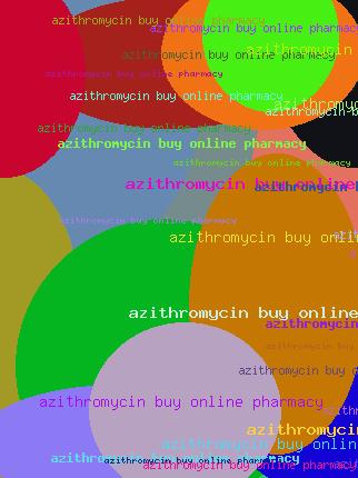 AZITHROMYCIN BUY ONLINE PHARMACY