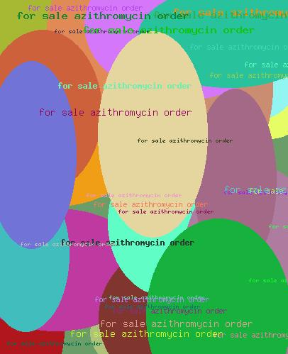for sale azithromycin order